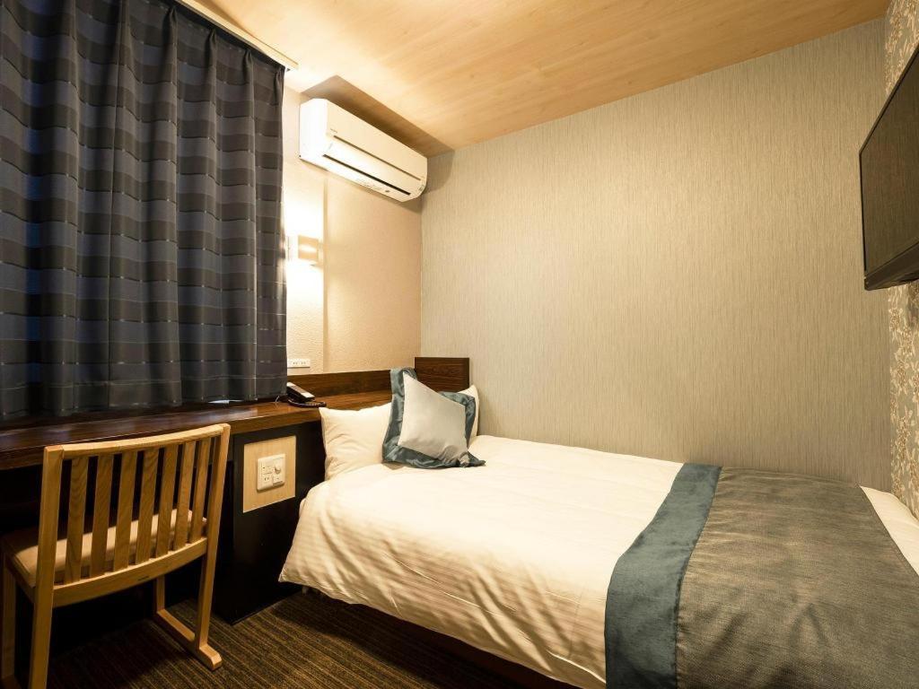 Hotel Areaone איזומו מראה חיצוני תמונה