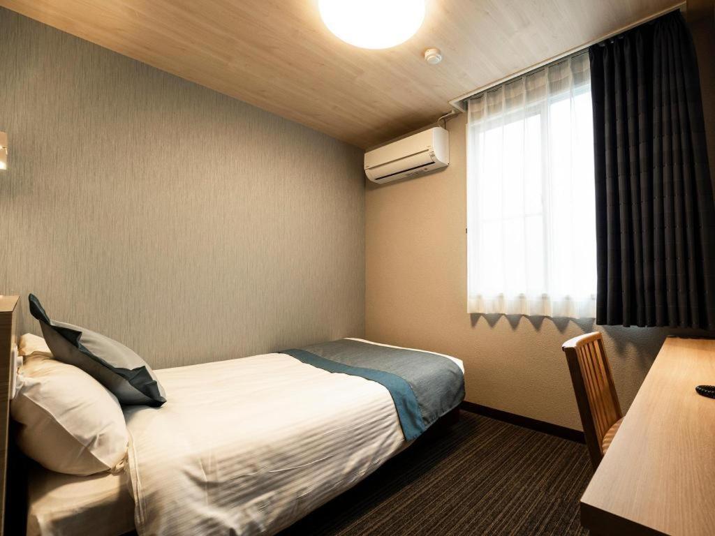 Hotel Areaone איזומו מראה חיצוני תמונה