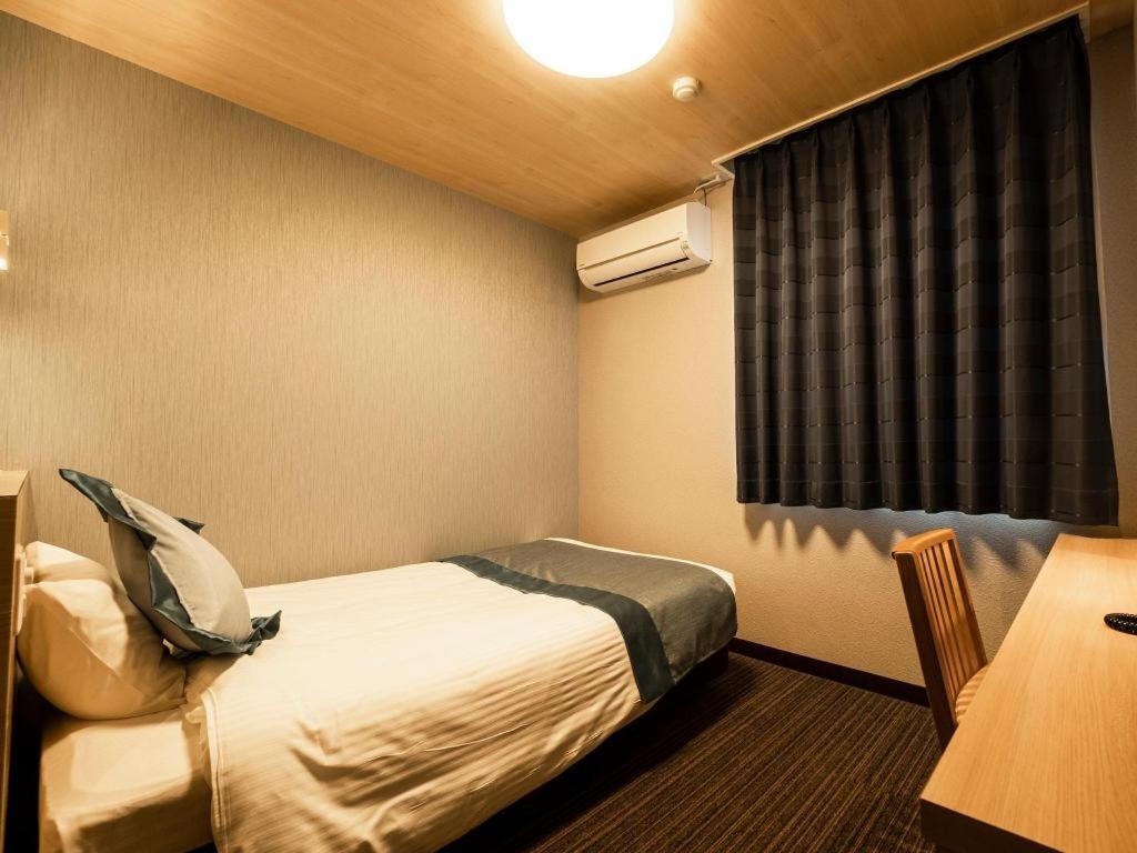 Hotel Areaone איזומו מראה חיצוני תמונה